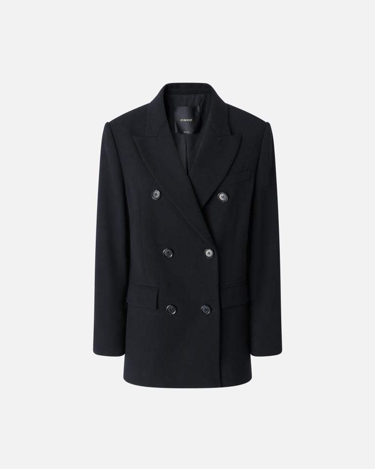 97f9f6e77fe0a01a7ecabcb354e7adc947621877854455002ba1fcf990f9b76d