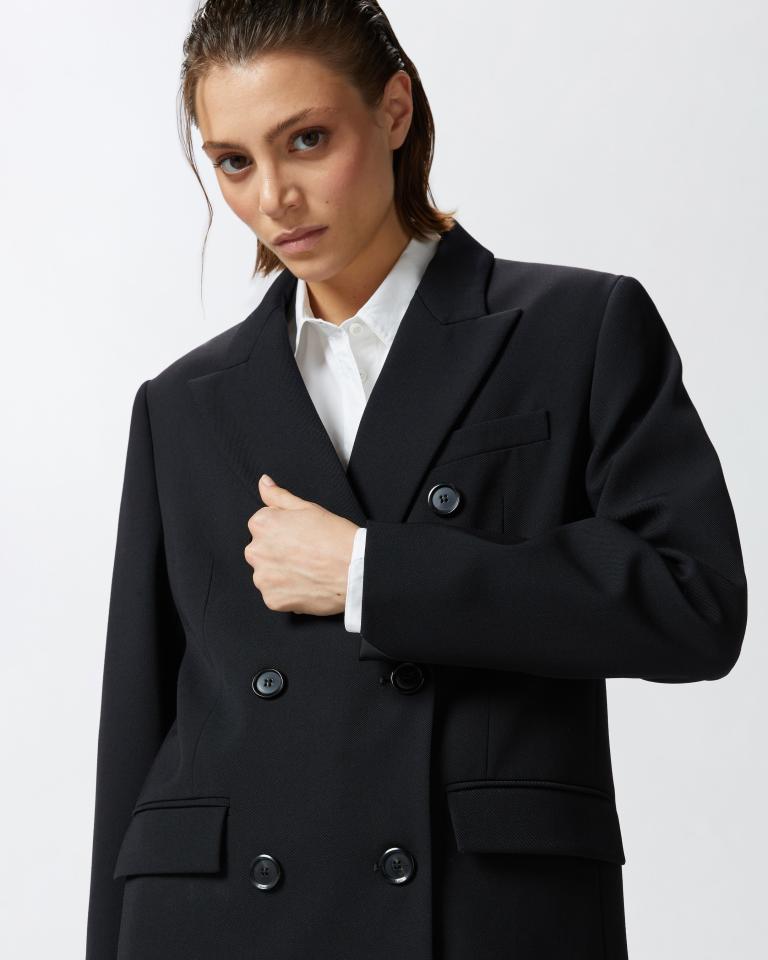 c4d43b000c884b4228e02ec6ad65b536a64ed6541c5741ecfe09b55e25743915