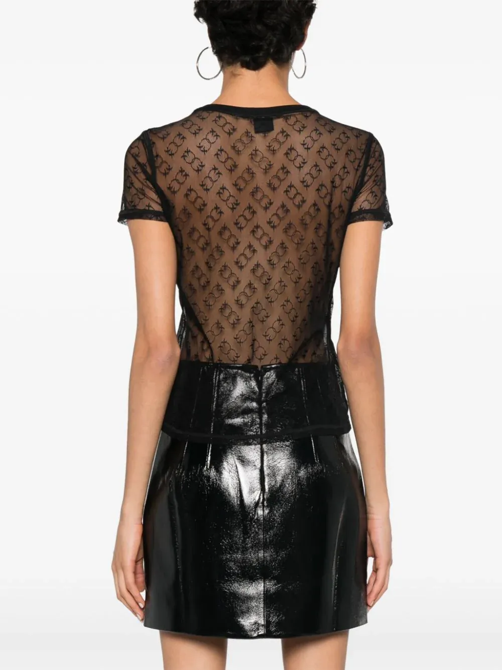 0c72790b-29a8-407c-951c-98e24fb3e38e_1800x1800