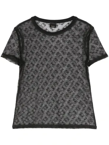 46ff721c-dfdf-49dd-ad69-125ef32fc10f_360x