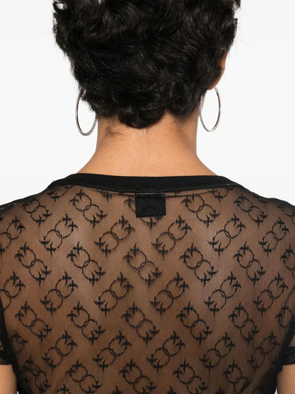 3b6429f0-420b-41d5-ae06-7ad779039560_1800x1800