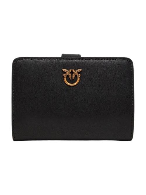 nKYCVxAoY3wAspvy103761-A0F1_2520Z99Q_2520_281_29