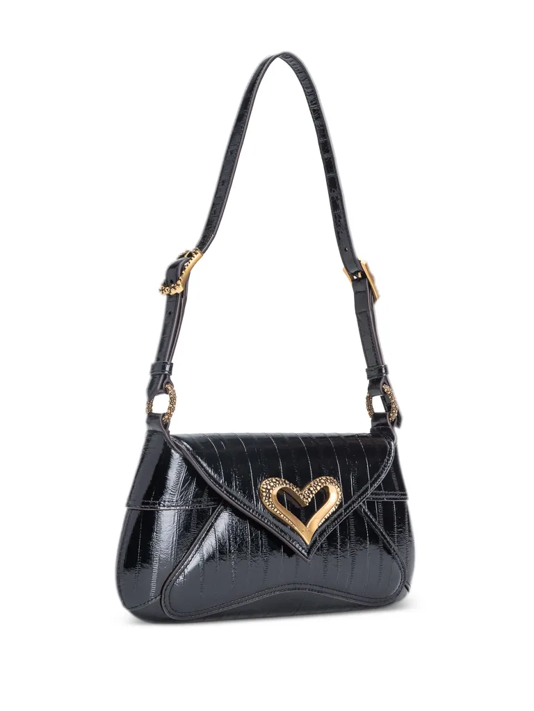 23676216_53946831_2048