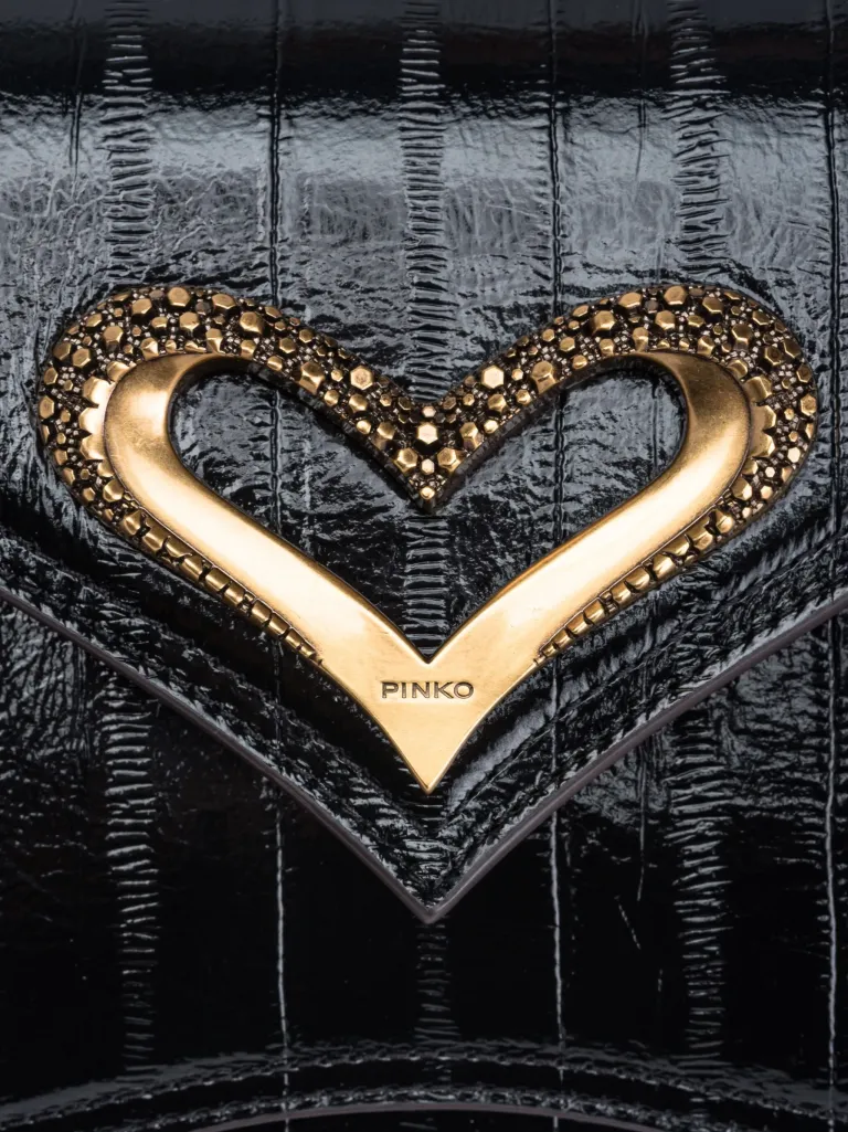 23676216_53946837_2048