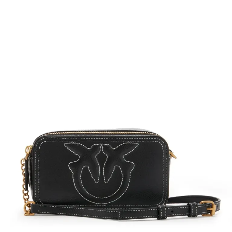 2d8664f52186bb214d950af054adb3ccedd7e166