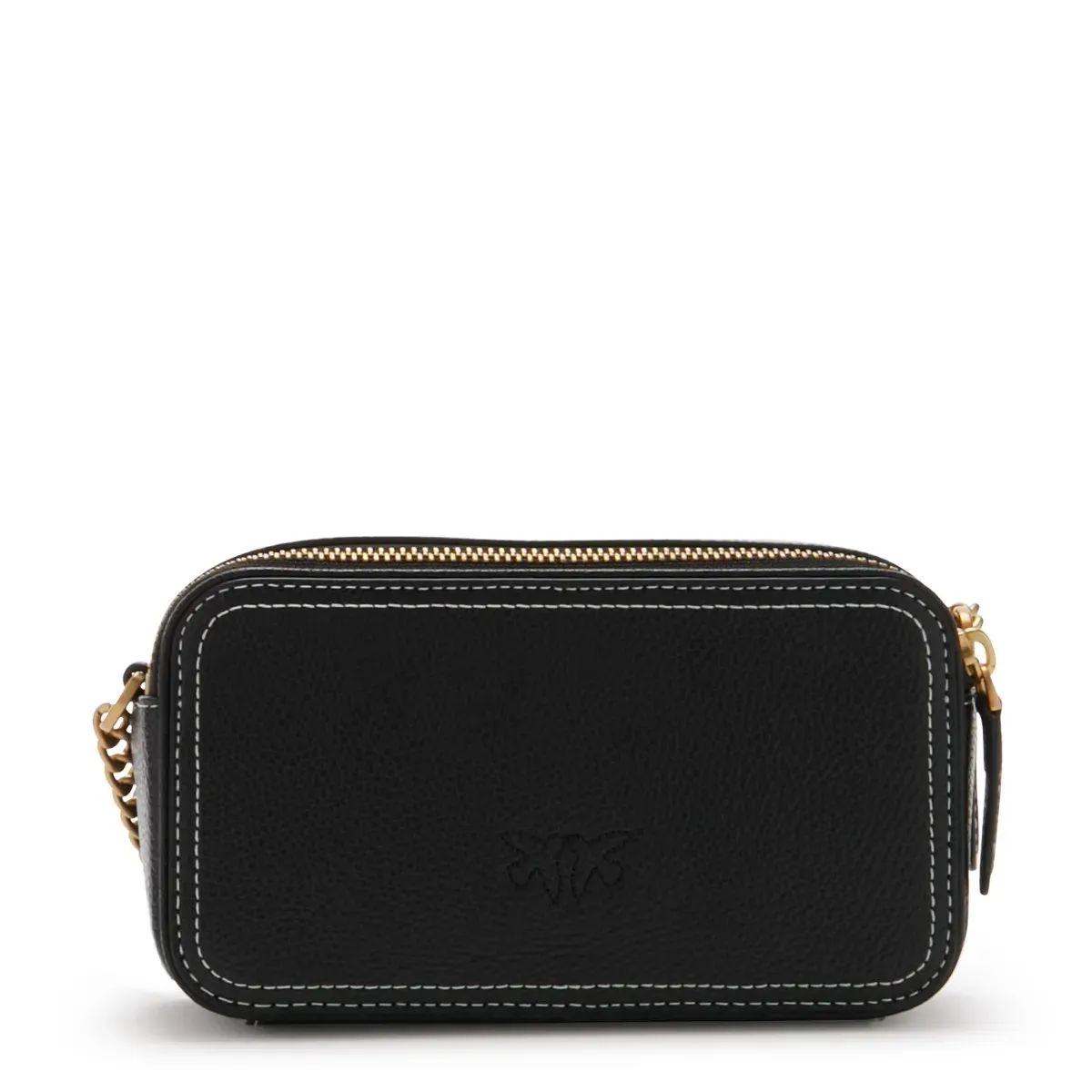 82ddbf9e899e378687a3b0d3f705218dcdf73906