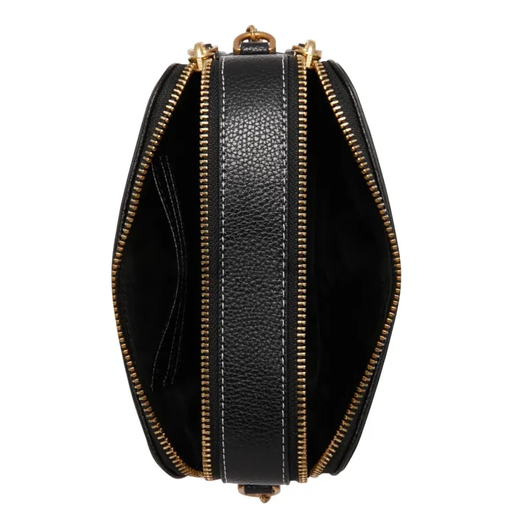 75f67003976510759aae18f2f52560def75cb7ac