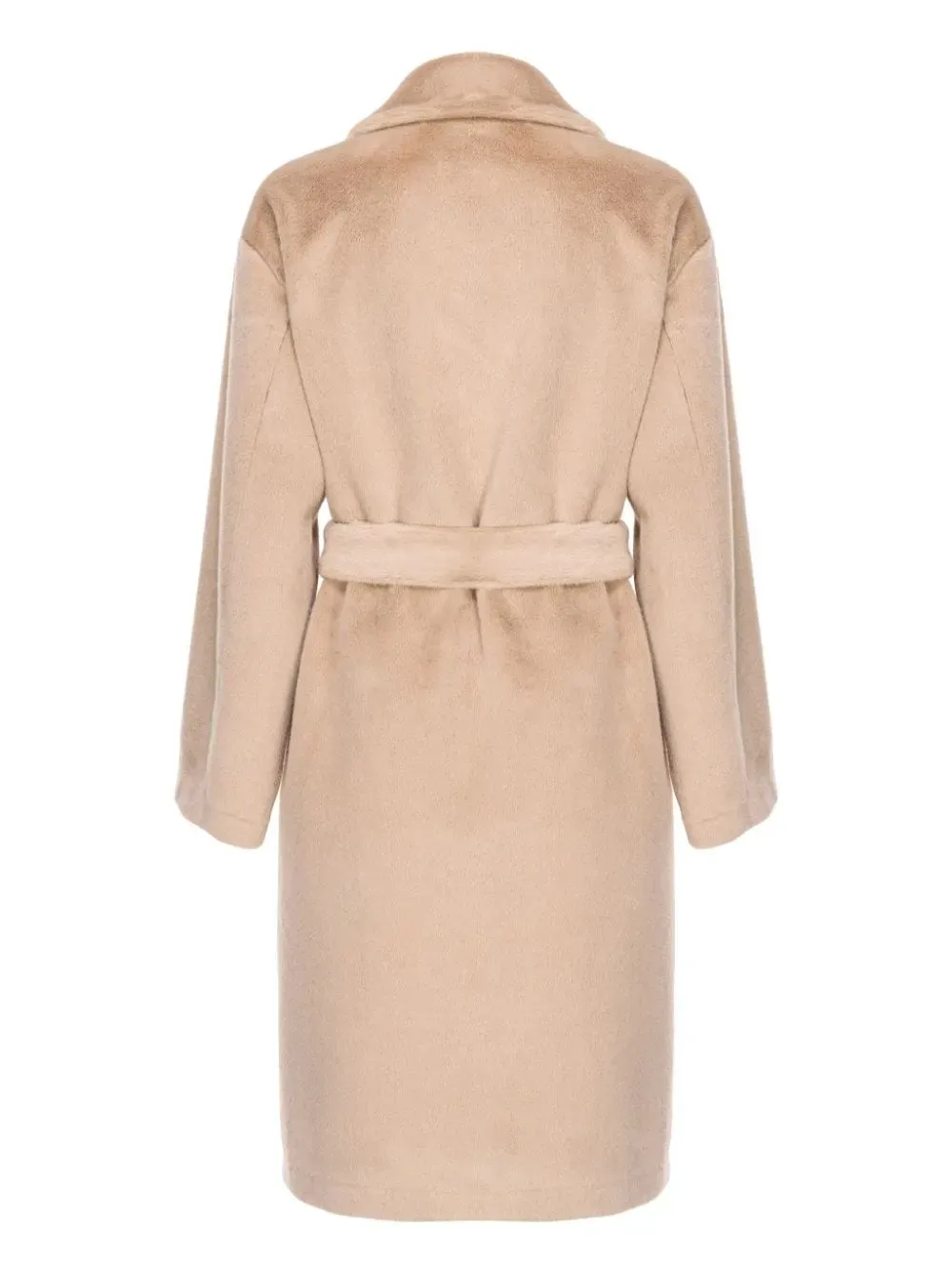 67211e43bed6dab85dc50747_v_R4TnN2WvRR_LTfyqfgR9NeshTja.cIWu