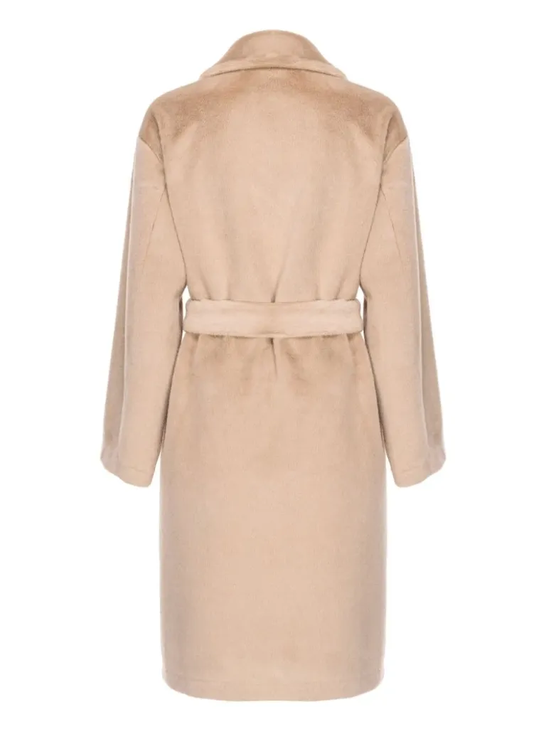 67211e43bed6dab85dc50747_v_R4TnN2WvRR_LTfyqfgR9NeshTja.cIWu