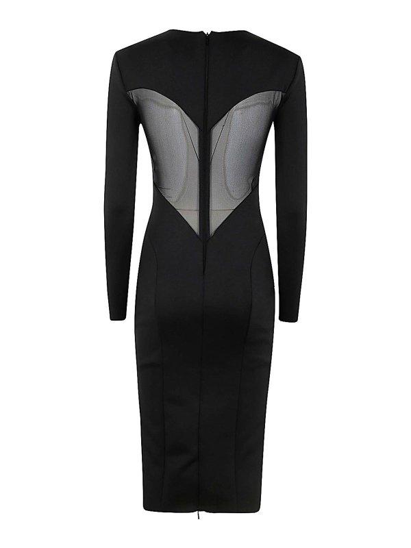 SL13409-057_02-a04918