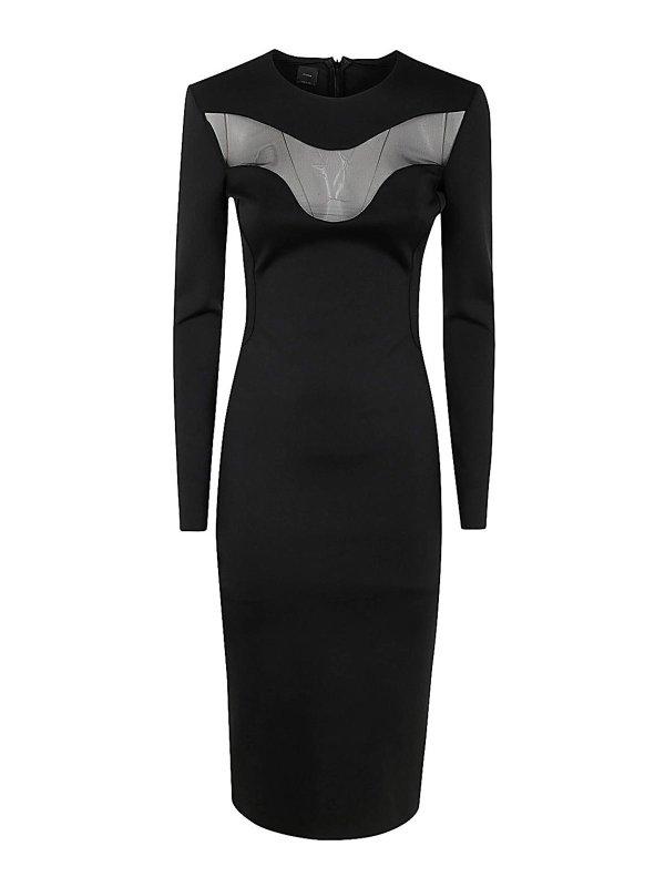 SL13409-057_01-a04918