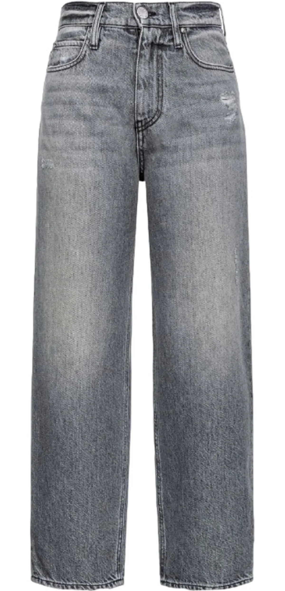 Pinko-JeansEggFit-DenimChiaro-103857A20T-118904-lg