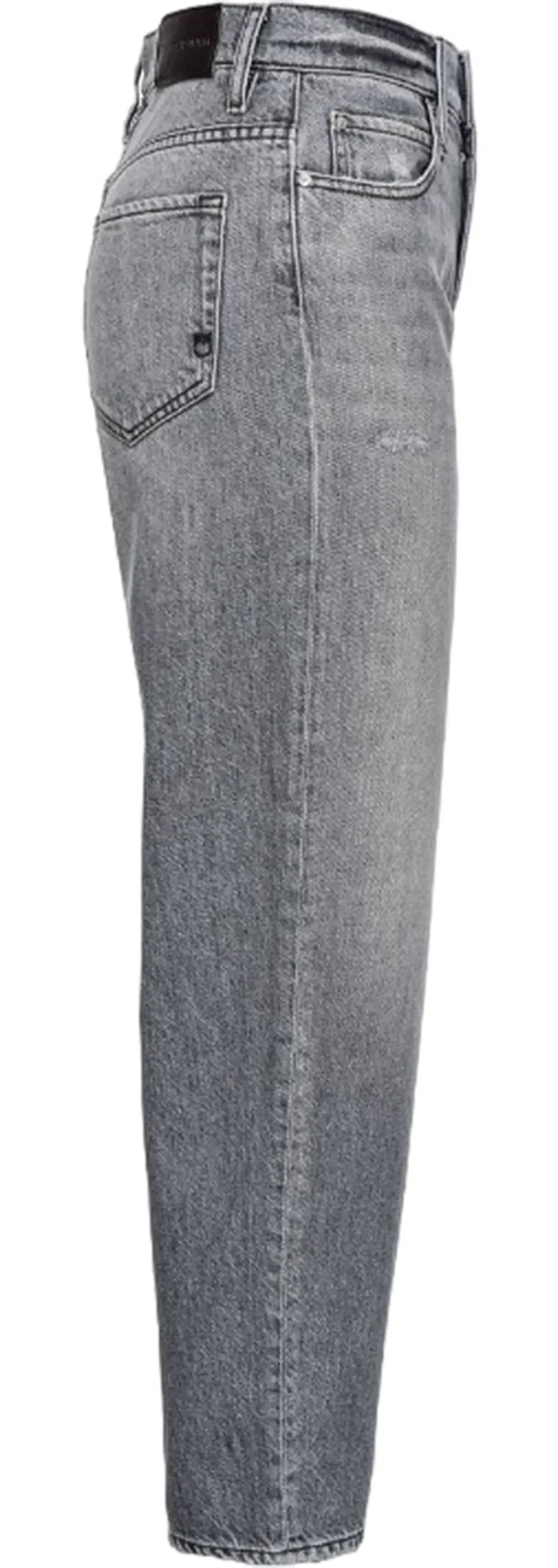 Pinko-JeansEggFit-DenimChiaro-103857A20T-118926-lg