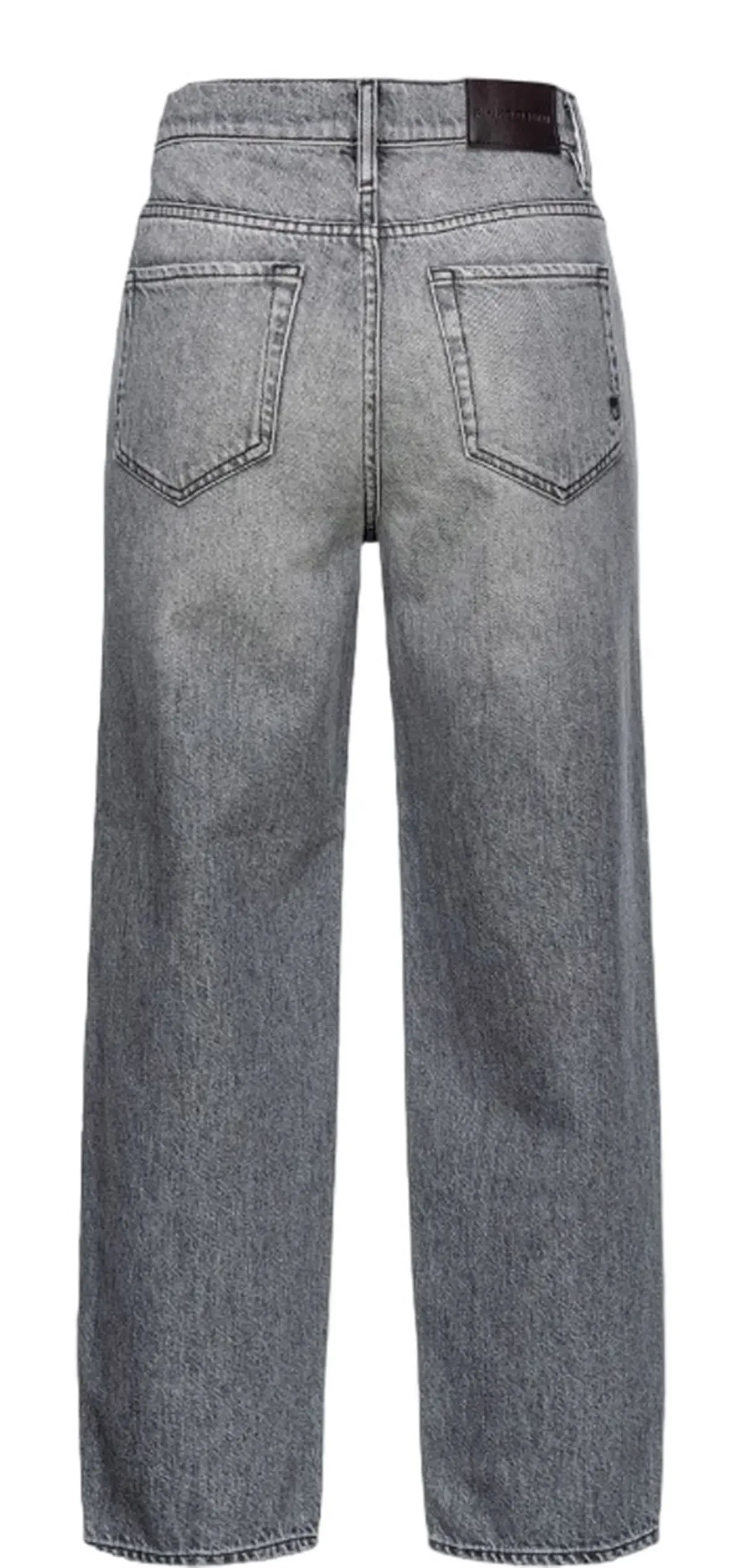 Pinko-JeansEggFit-DenimChiaro-103857A20T-118923-lg