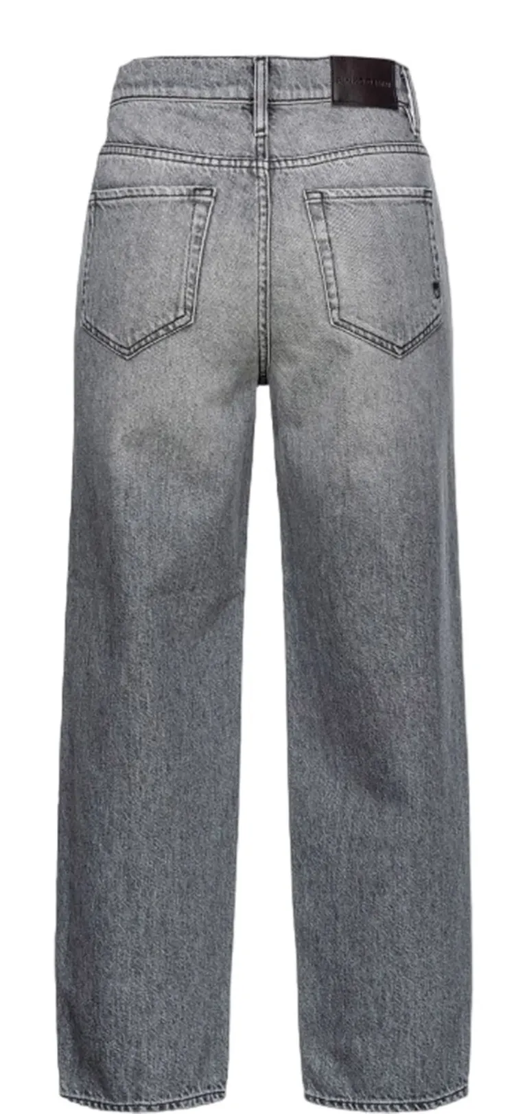 Pinko-JeansEggFit-DenimChiaro-103857A20T-118923-lg