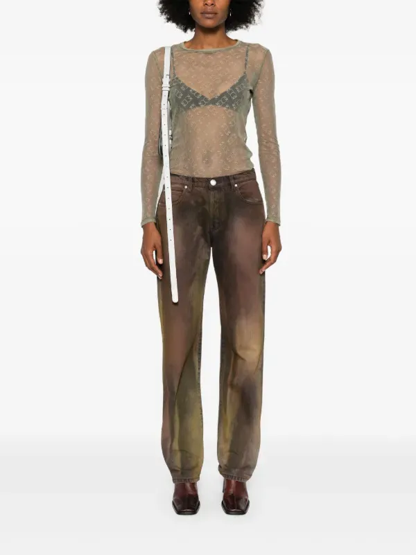 25243714_55511028_600