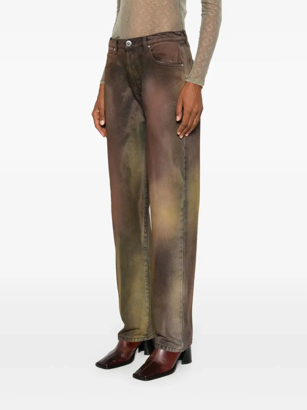 25243714_55511026_1000