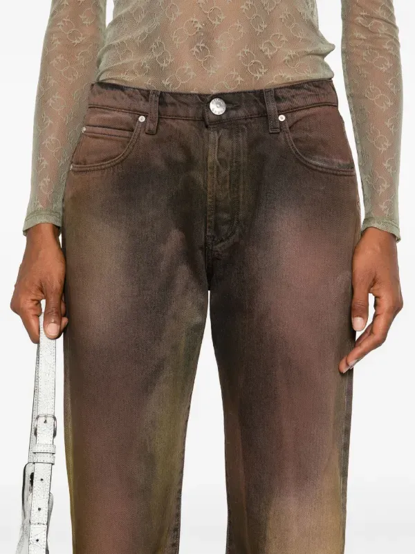 25243714_55511051_600