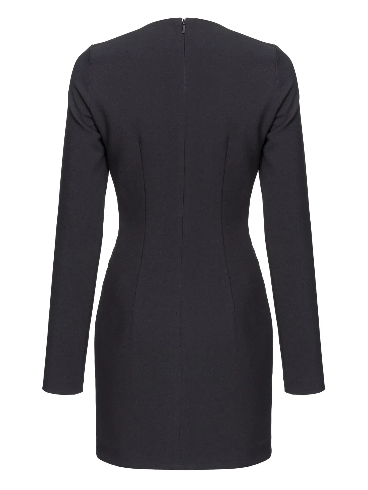 23869509_53927927_2048