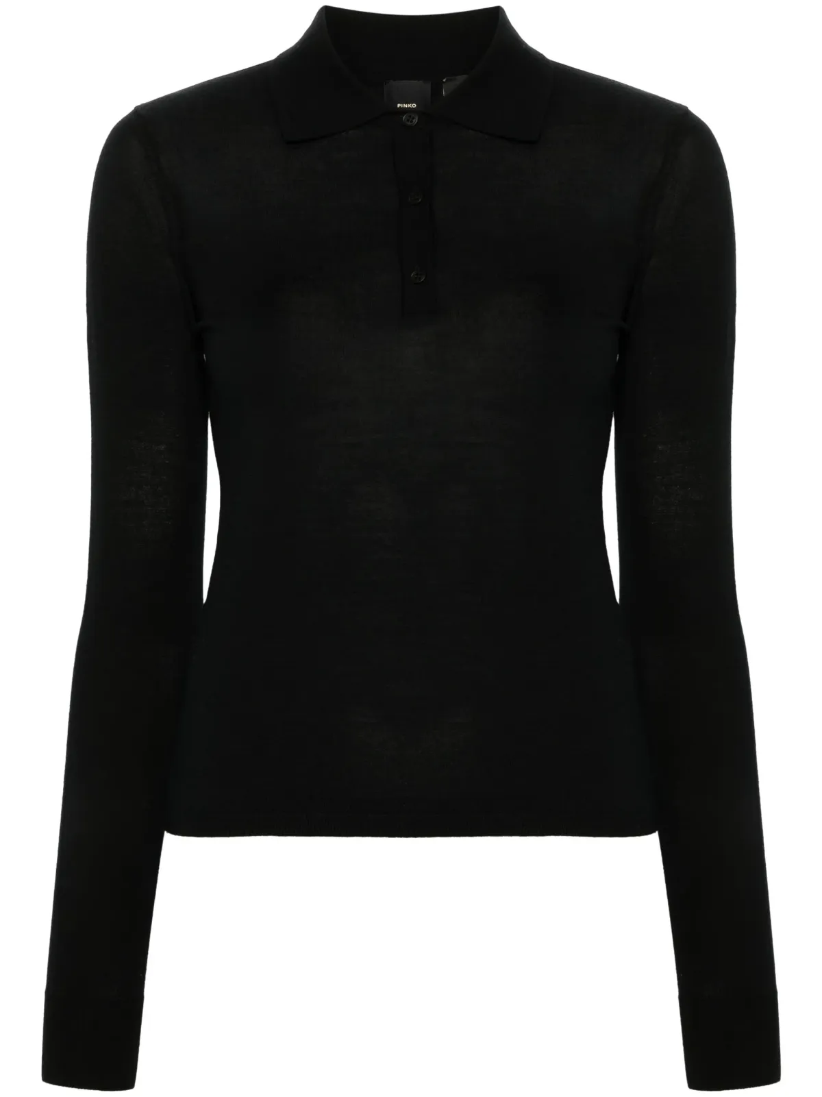 24465810_54630996_2048