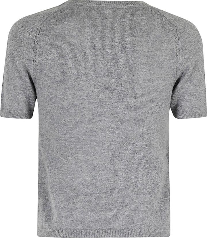 portainnesto-maglia-soft (1)