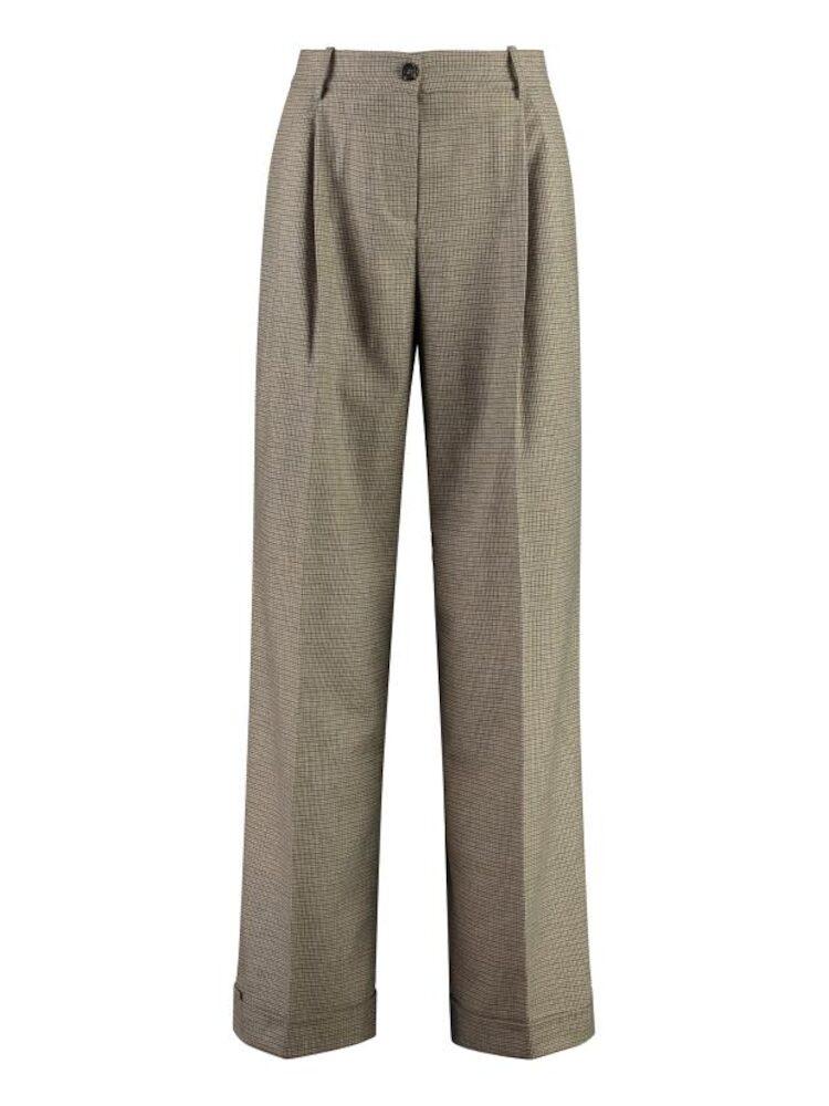 GR3B24091060815_0_ORGINL_20240910095858049