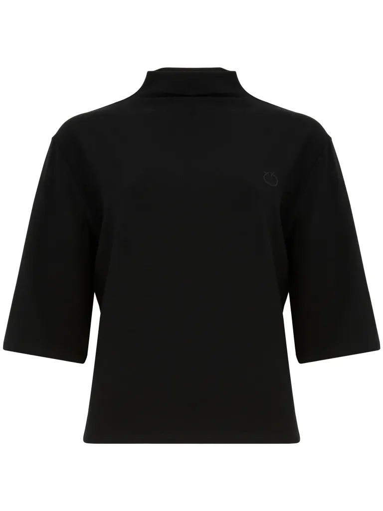 67211e65bed6dab85dc50775_v_gWAaVBhhYrurXLlW3XmnnOdcKMsGBZP6