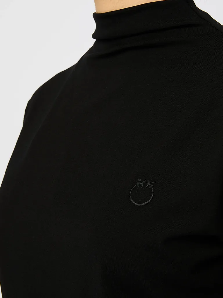 67211e61bed6dab85dc5076f_v_CTXuGGhvUQQL.r6oDpM8SnhS2_6qeJli