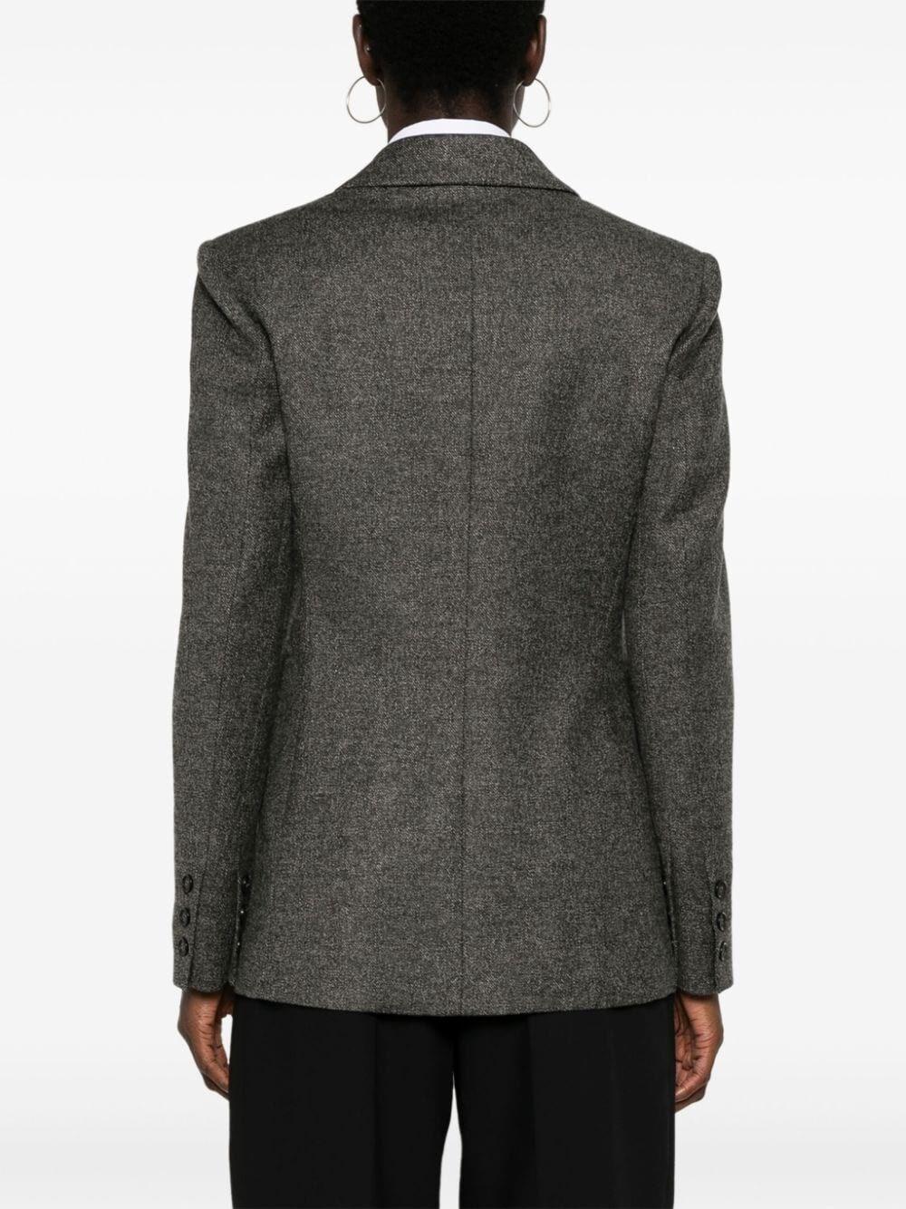 fc0abccdc7076778ce720cc4d82ba1cd4b85dd3d96b99b130e48e4cfa8f37249