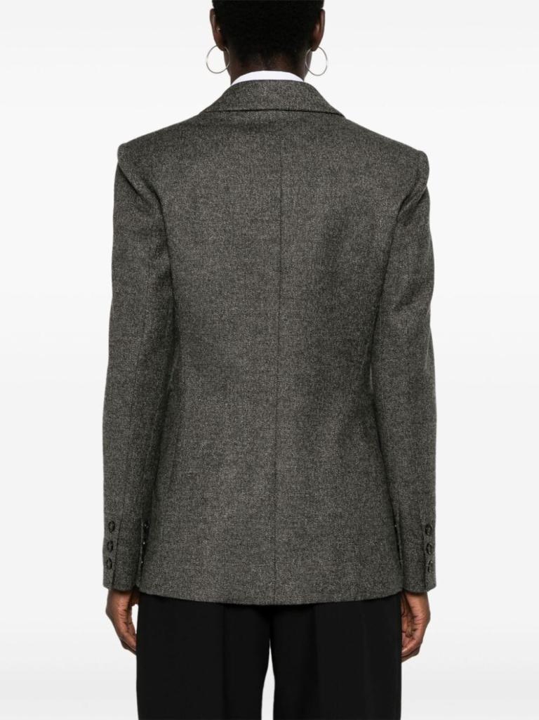 fc0abccdc7076778ce720cc4d82ba1cd4b85dd3d96b99b130e48e4cfa8f37249