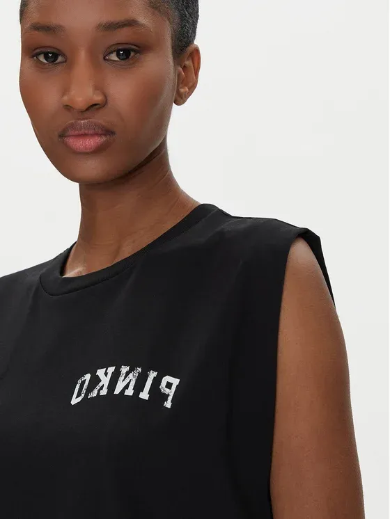 pinko-t-shirt-104268-a2c0-cerna-regular-fit-0000305097156 (3)