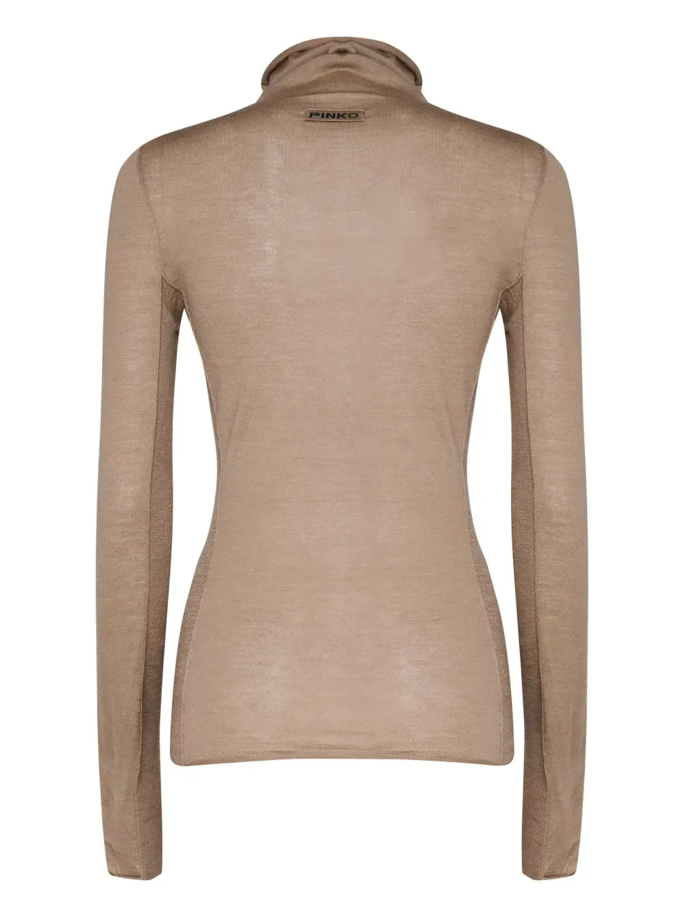 25630341_55641439_1000