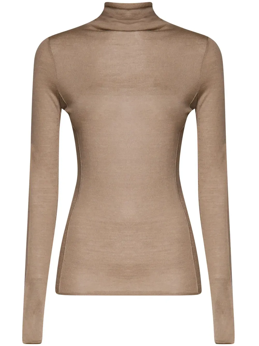 25630341_55641434_1000