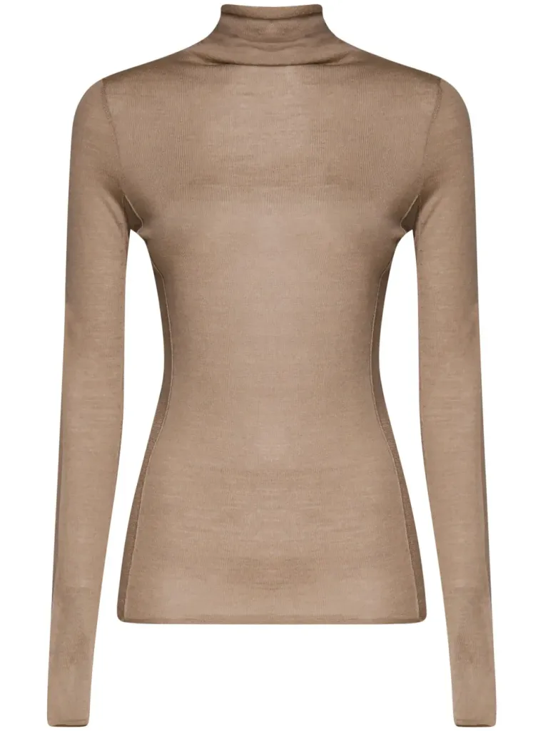 25630341_55641434_1000