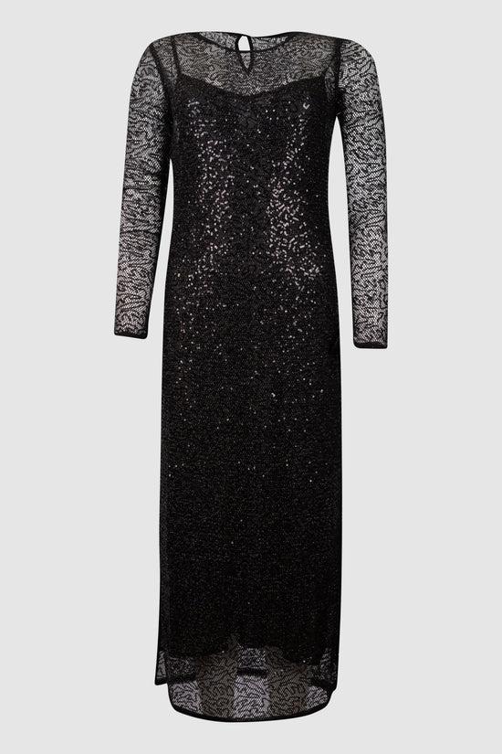 P25---pinko---104709A2EXZ99