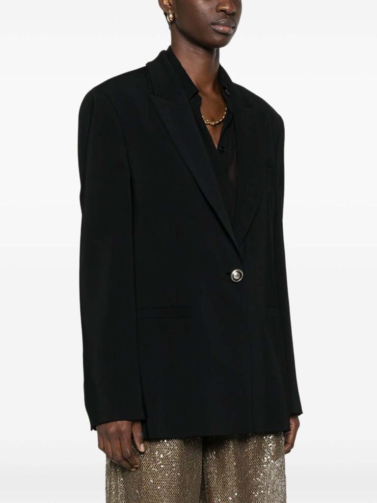 SL14611-038_05-6edafd