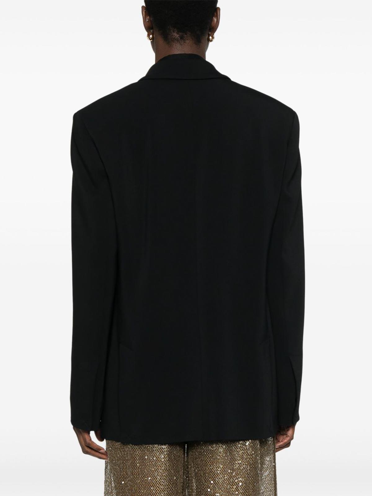 SL14611-038_03-6edafd