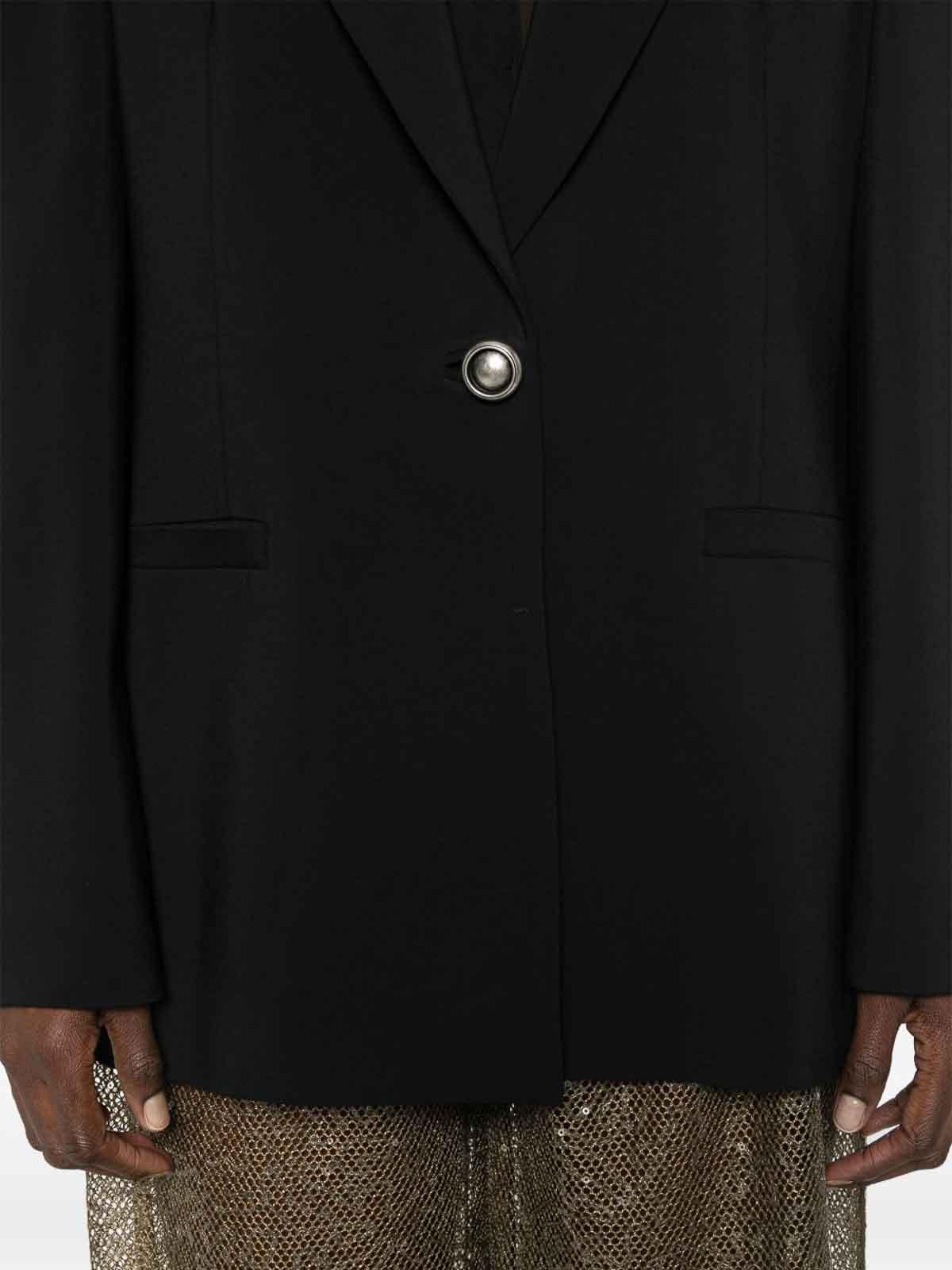 SL14611-038_02-6edafd