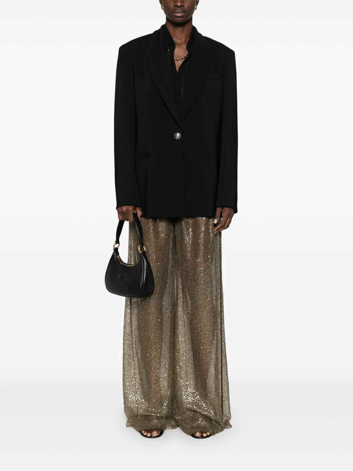 SL14611-038_04-6edafd