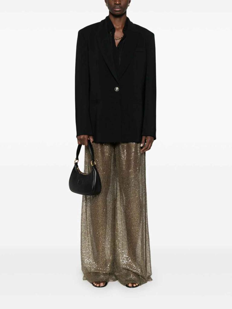 SL14611-038_04-6edafd