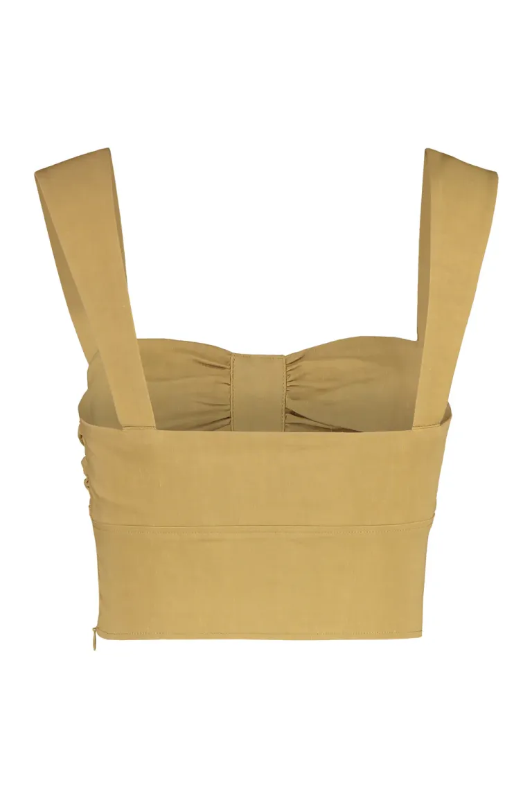 104885A0IM_C68-2_35e65aca-da2f-433d-90ec-b520d3534eb5_1024x