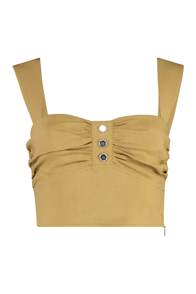 104885A0IM_C68-1_9c839a29-da9e-413a-92ff-ab1d5aed6e42_650x