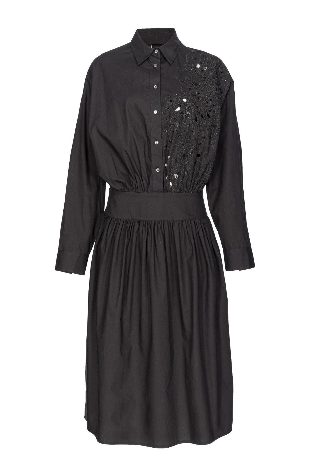 0544911_still-104942a2h0-z99