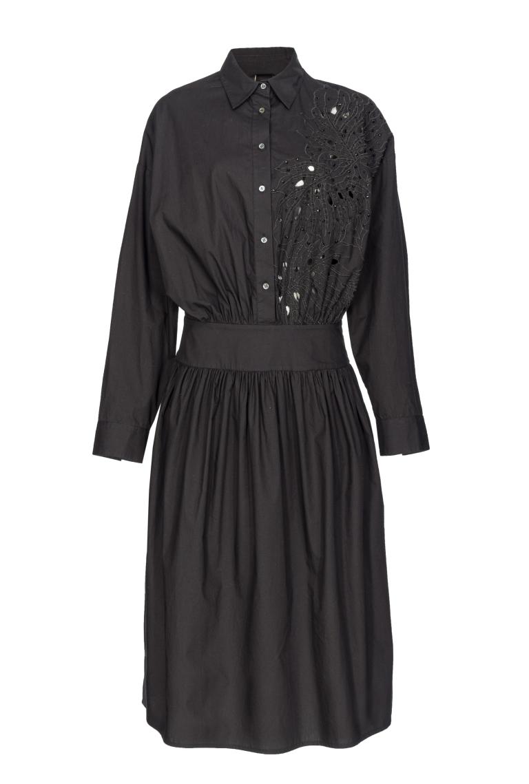 0544911_still-104942a2h0-z99