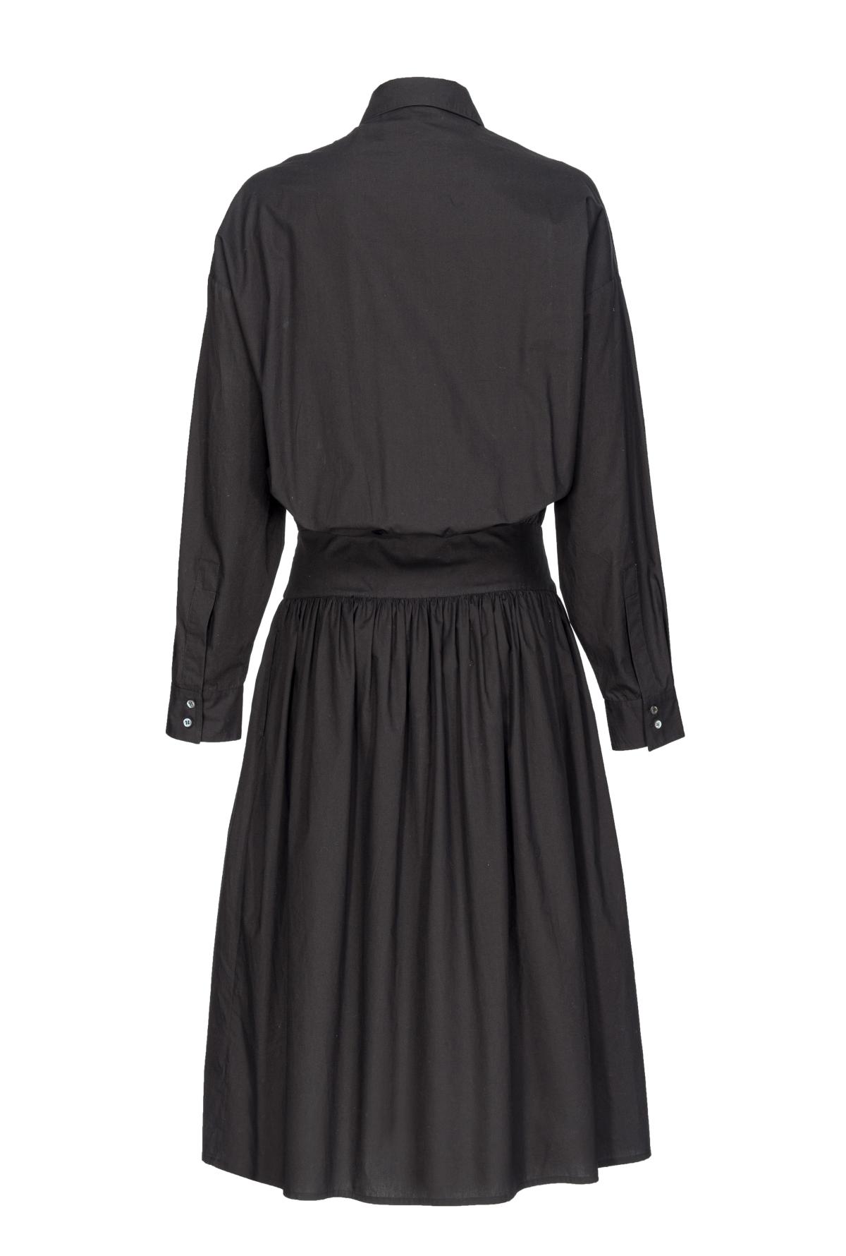 0544912_still-104942a2h0-z99-02