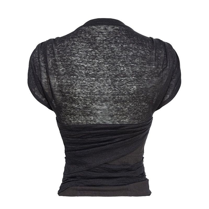 u2V63ntqtGG7bIqz104985-A2GF-Z99-02