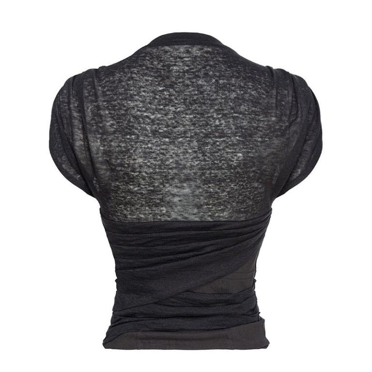 u2V63ntqtGG7bIqz104985-A2GF-Z99-02