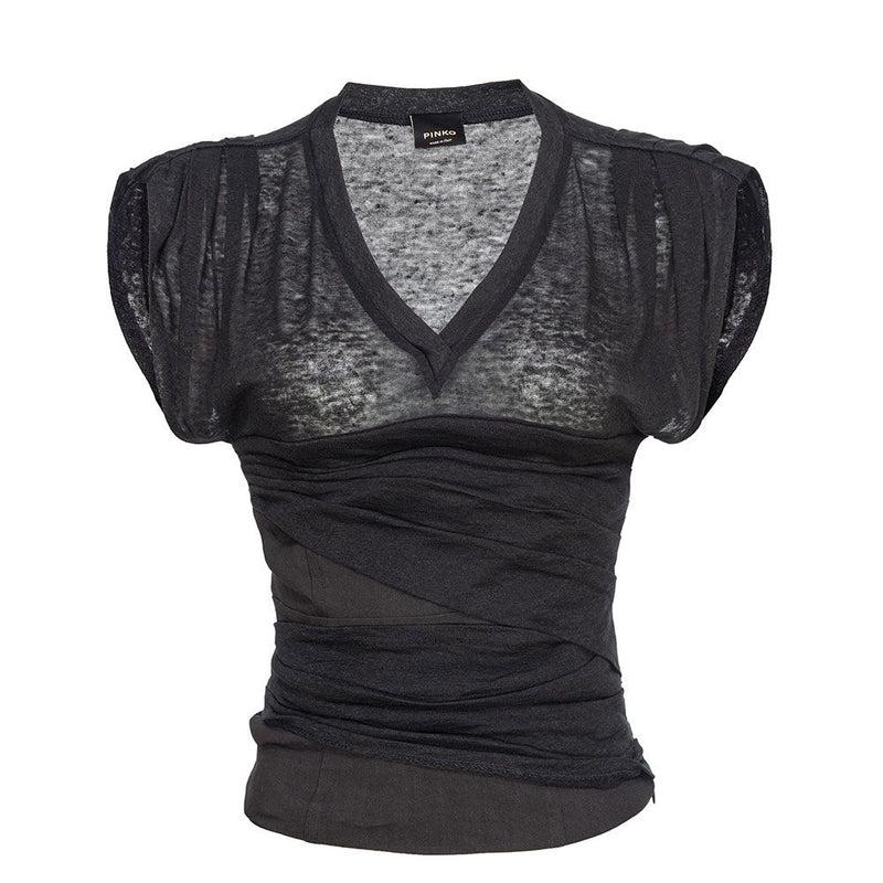 16fp70FTCQtlxSpC104985-A2GF-Z99-01