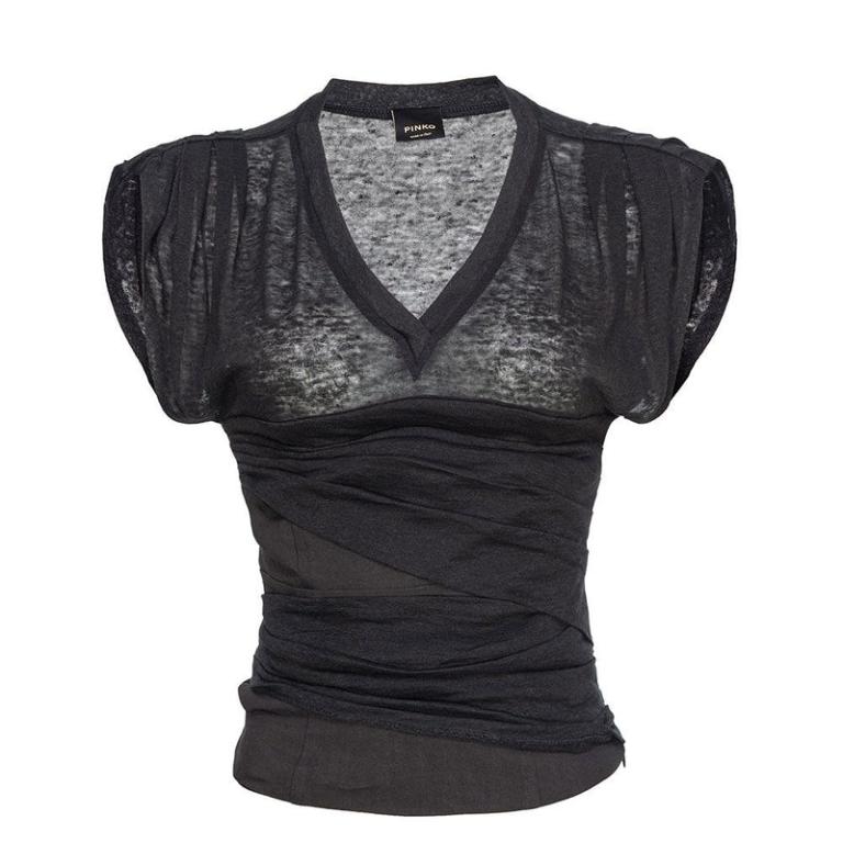 16fp70FTCQtlxSpC104985-A2GF-Z99-01