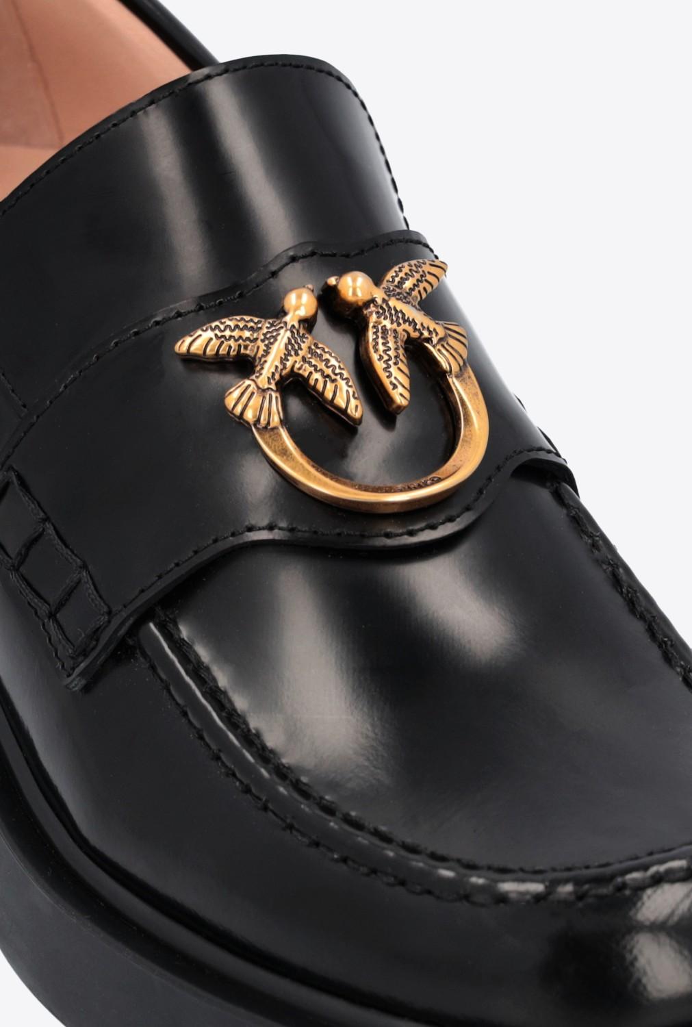 STILLECOM-SD0001P006-Z99-04